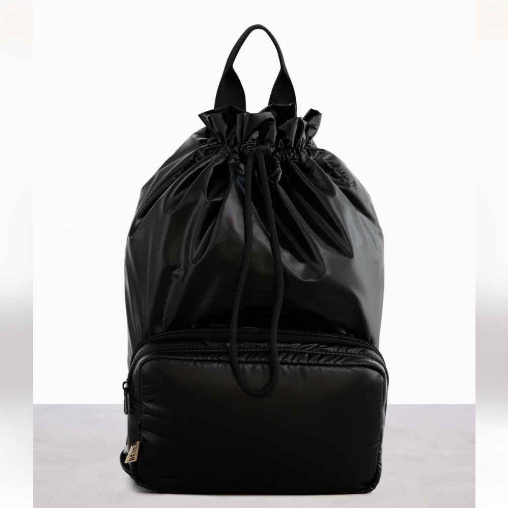 Beis The Expandable Pouch